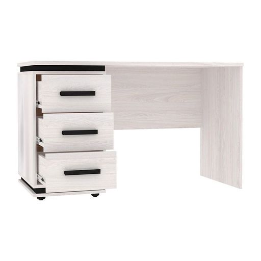 Стол письменный «Nature 84»